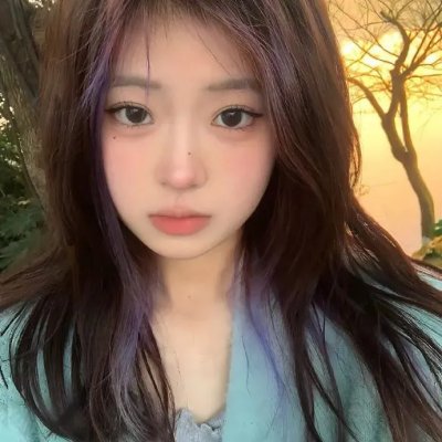 鱿鱼仔的乡土生活第八季