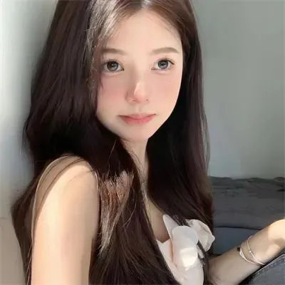 金太狼的幸福生活
