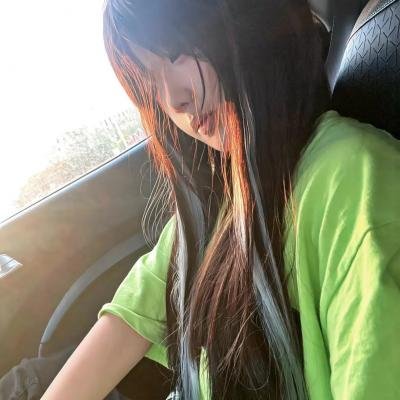 牛下女高音粤语