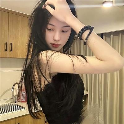 心之咒魅