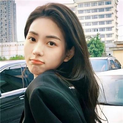 无人能敌