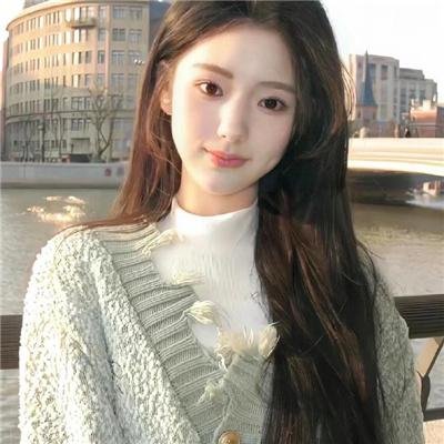 寄养的黑羊