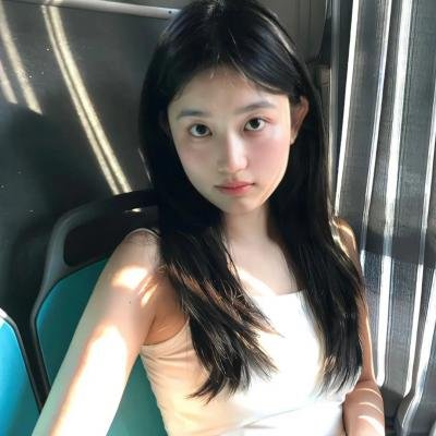 少主且慢行第二季