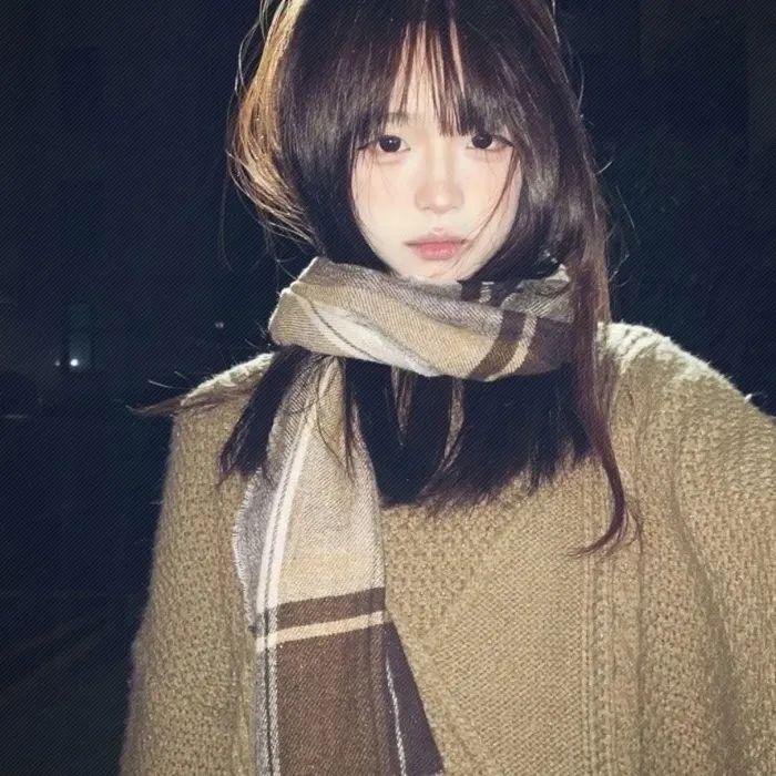 珍惜的时光
