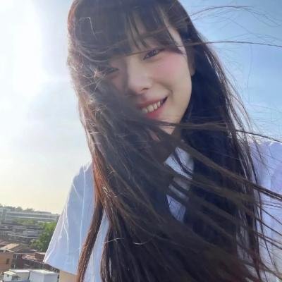 人生狠友事