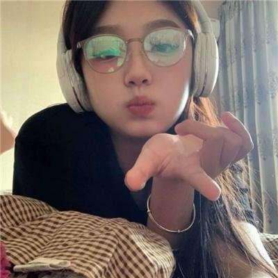 圣诞老人征婚