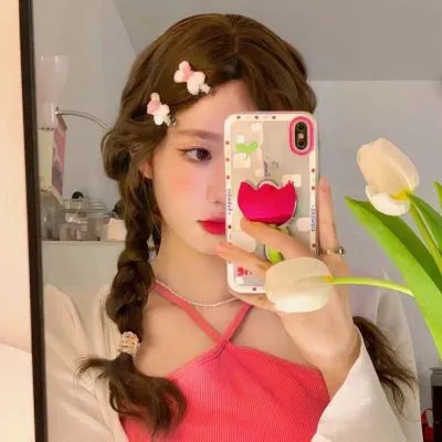 若问世界谁无伤